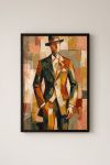 poster-wall-art-me-korniza-katheta-j-010845-1.jpg