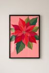 poster-wall-art-me-korniza-katheta-f-010846-1.jpg