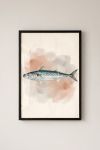 poster-wall-art-me-korniza-katheta-wc-010847-1.jpg
