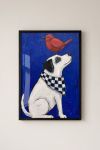 poster-wall-art-me-korniza-katheta-wb-010848-1.jpg