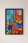 poster-wall-art-me-korniza-katheta-g-010849-1.jpg