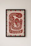 poster-wall-art-me-korniza-katheta-wc-010851-1.jpg