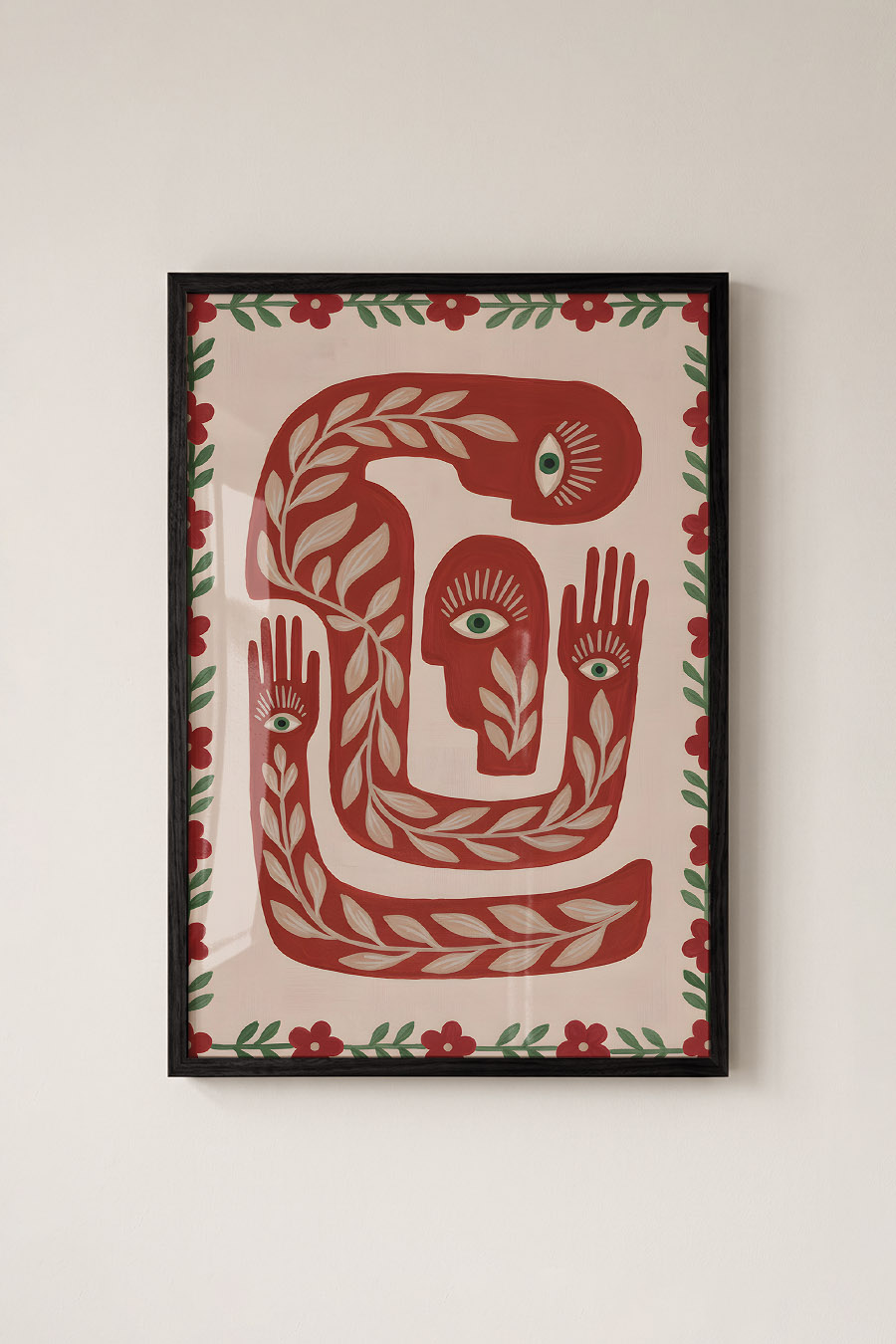 myikona-poster-type-with-frame_k-010851-15.jpg