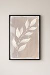 poster-wall-art-me-korniza-katheta-wc-010852-1.jpg