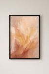 poster-wall-art-me-korniza-katheta-wb-010853-1.jpg