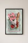 poster-wall-art-me-korniza-katheta-wc-010854-1.jpg