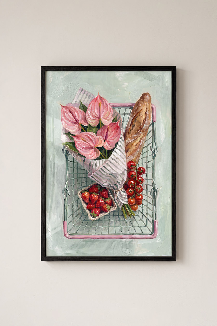 myikona-poster-type-with-frame_k-010854-15.jpg