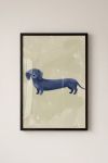 poster-wall-art-me-korniza-katheta-m-010855-1.jpg