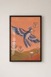 poster-wall-art-me-korniza-katheta-e-010857-1.jpg