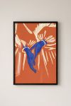 poster-wall-art-me-korniza-katheta-we-010858-1.jpg