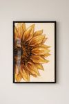 poster-wall-art-me-korniza-katheta-wa-010859-1.jpg