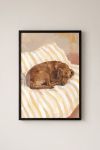poster-wall-art-me-korniza-katheta-e-010860-1.jpg
