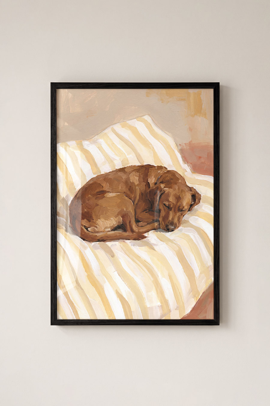 myikona-poster-type-with-frame_k-010860-15.jpg