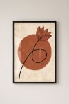 poster-wall-art-me-korniza-katheta-wg-010861-1.jpg