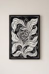 poster-wall-art-me-korniza-katheta-wd-010862-1.jpg