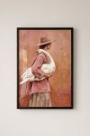 poster-wall-art-me-korniza-katheta-wh-010863-1.jpg