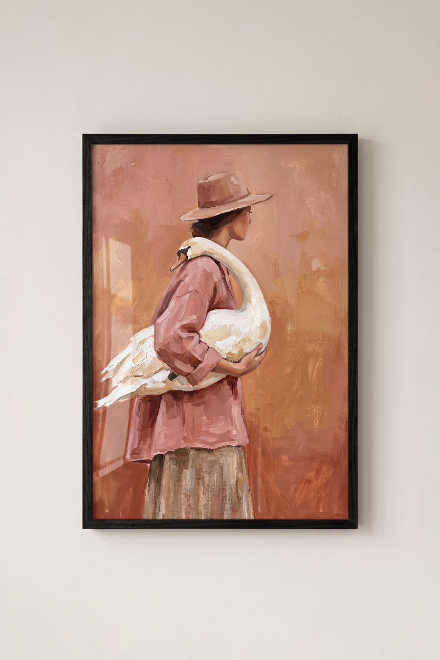 myikona-poster-type-with-frame_k-010863-15.jpg