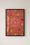 poster-wall-art-me-korniza-katheta-we-010864-1.jpg