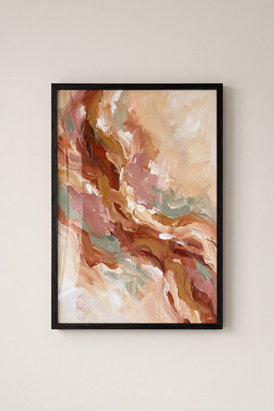 myikona-poster-type-with-frame_k-010865-15.jpg