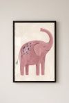 poster-wall-art-me-korniza-katheta-wg-010866-1.jpg