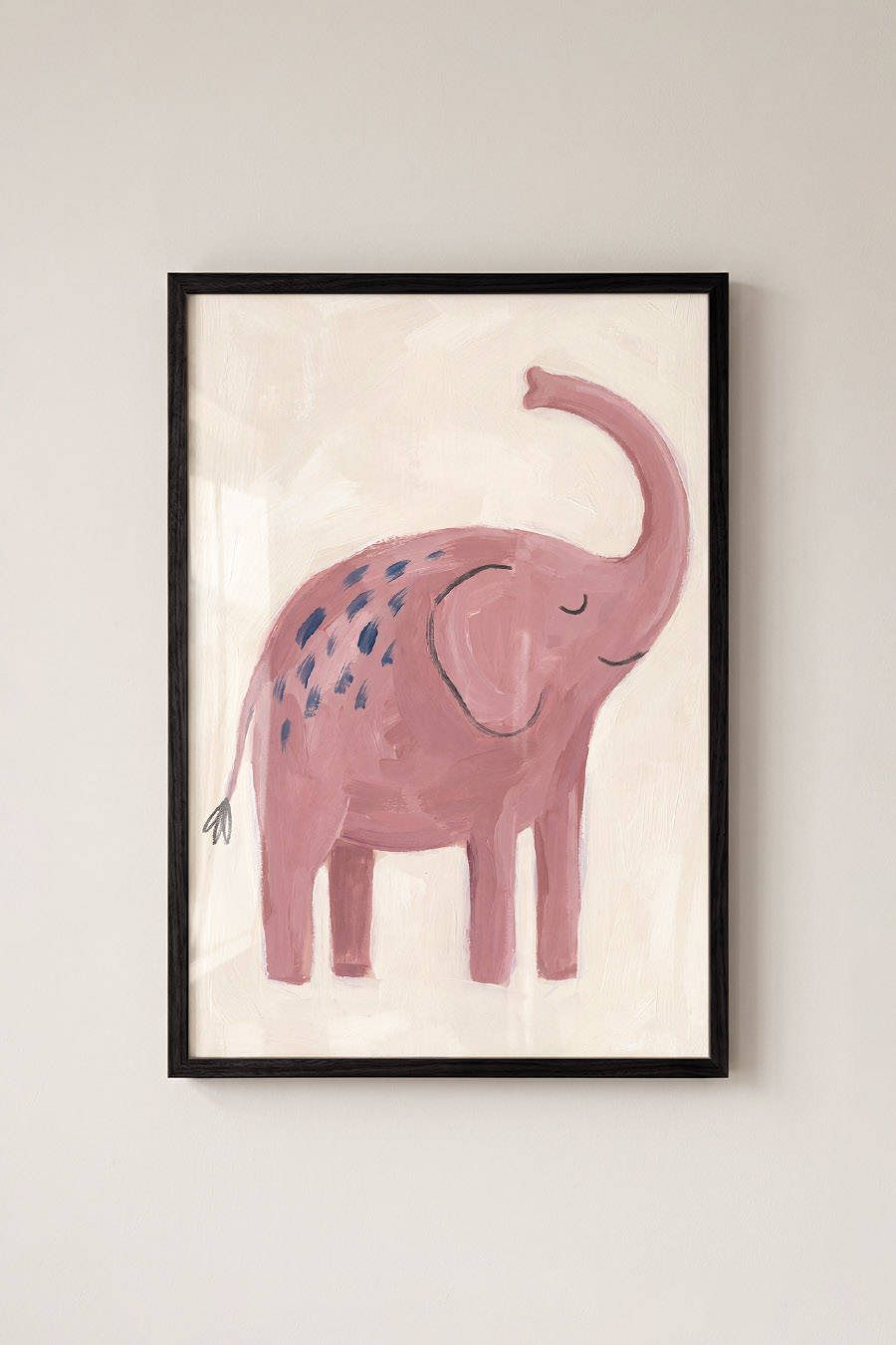 myikona-poster-type-with-frame_k-010866-15.jpg