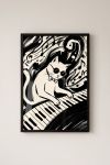 poster-wall-art-me-korniza-katheta-we-010867-1.jpg