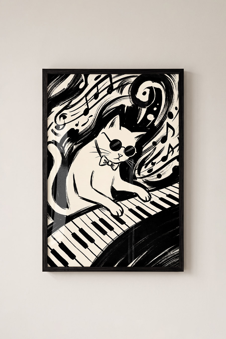 myikona-poster-type-with-frame_k-010867-15.jpg