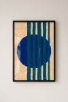 poster-wall-art-me-korniza-katheta-wf-010868-1.jpg