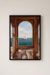 poster-wall-art-me-korniza-katheta-j-010869-1.jpg