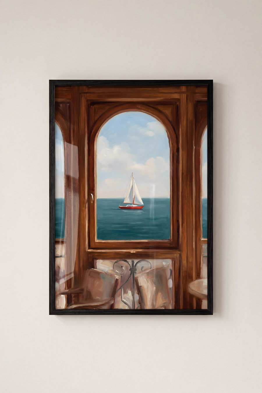 myikona-poster-type-with-frame_k-010869-15.jpg
