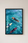 poster-wall-art-me-korniza-katheta-wc-010871-1.jpg