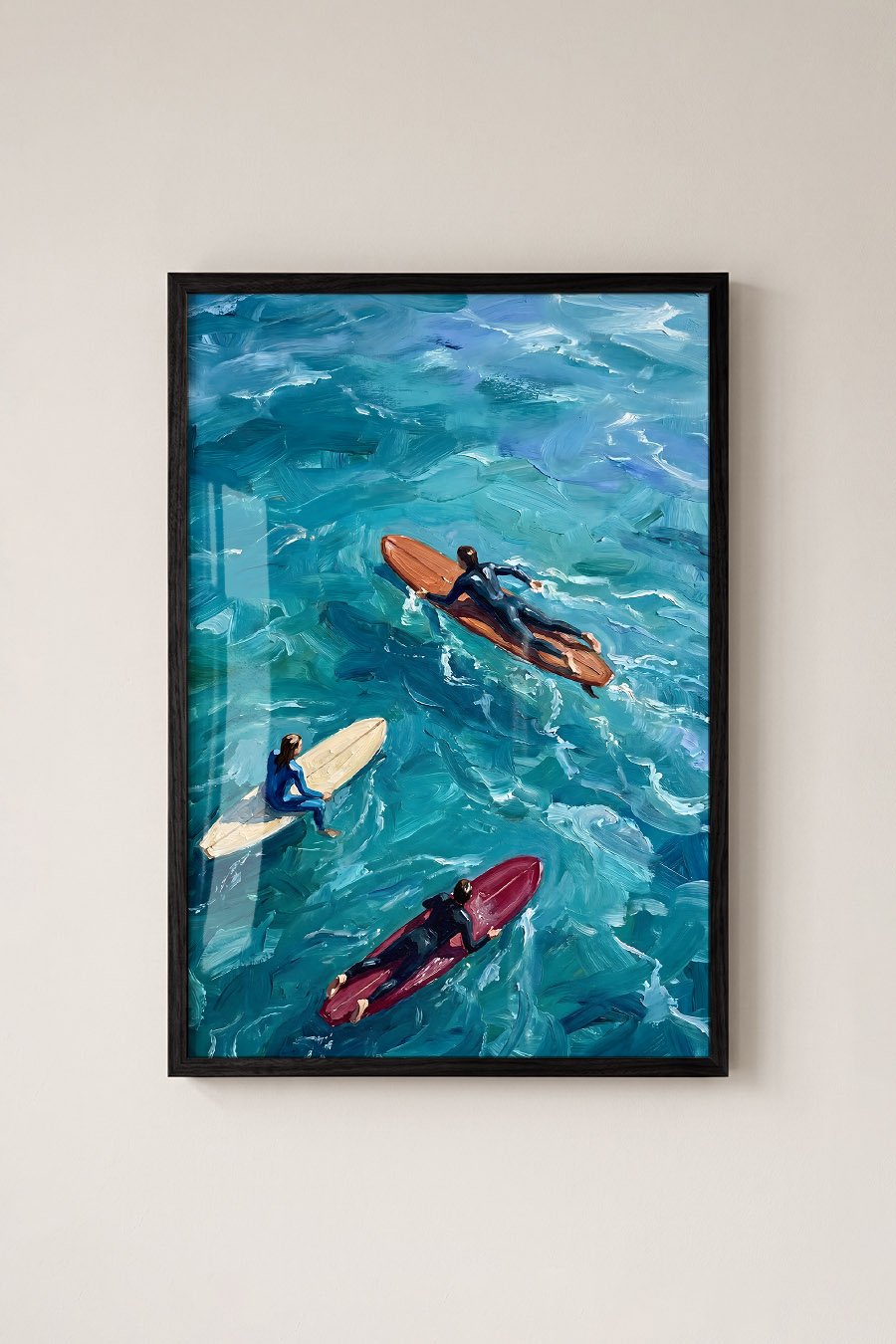 myikona-poster-type-with-frame_k-010871-15.jpg