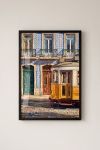 poster-wall-art-me-korniza-katheta-wh-010872-1.jpg