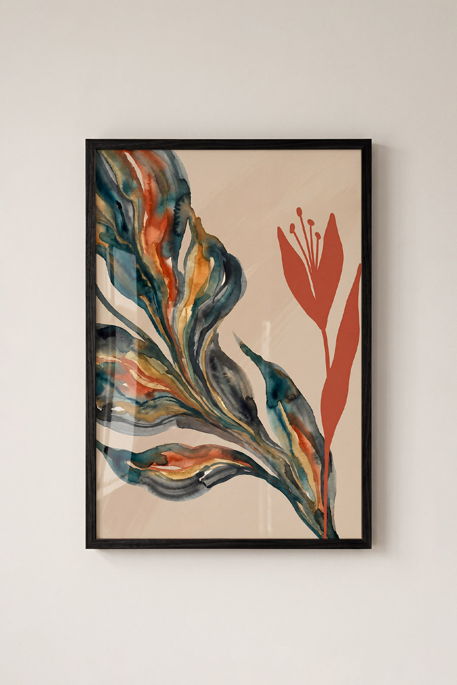 myikona-poster-type-with-frame_k-010873-15.jpg