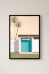 poster-wall-art-me-korniza-katheta-g-010875-1.jpg