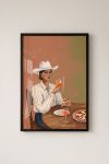 poster-wall-art-me-korniza-katheta-wg-010876-1.jpg