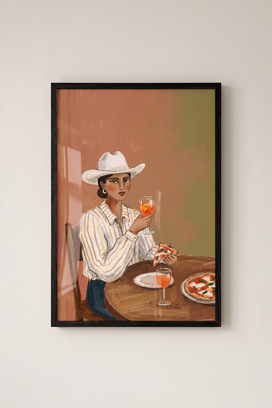 myikona-poster-type-with-frame_k-010876-15.jpg