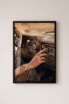 poster-wall-art-me-korniza-katheta-wf-010877-1.jpg