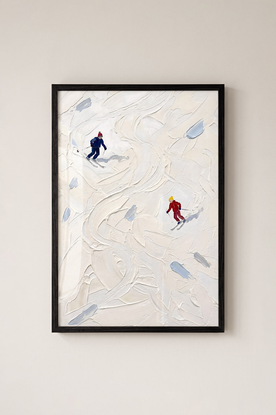 myikona-poster-type-with-frame_k-010878-15.jpg