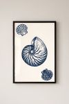 poster-wall-art-me-korniza-katheta-wg-010879-1.jpg