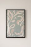 poster-wall-art-me-korniza-katheta-wf-010880-1.jpg