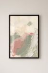 poster-wall-art-me-korniza-katheta-wf-010881-1.jpg