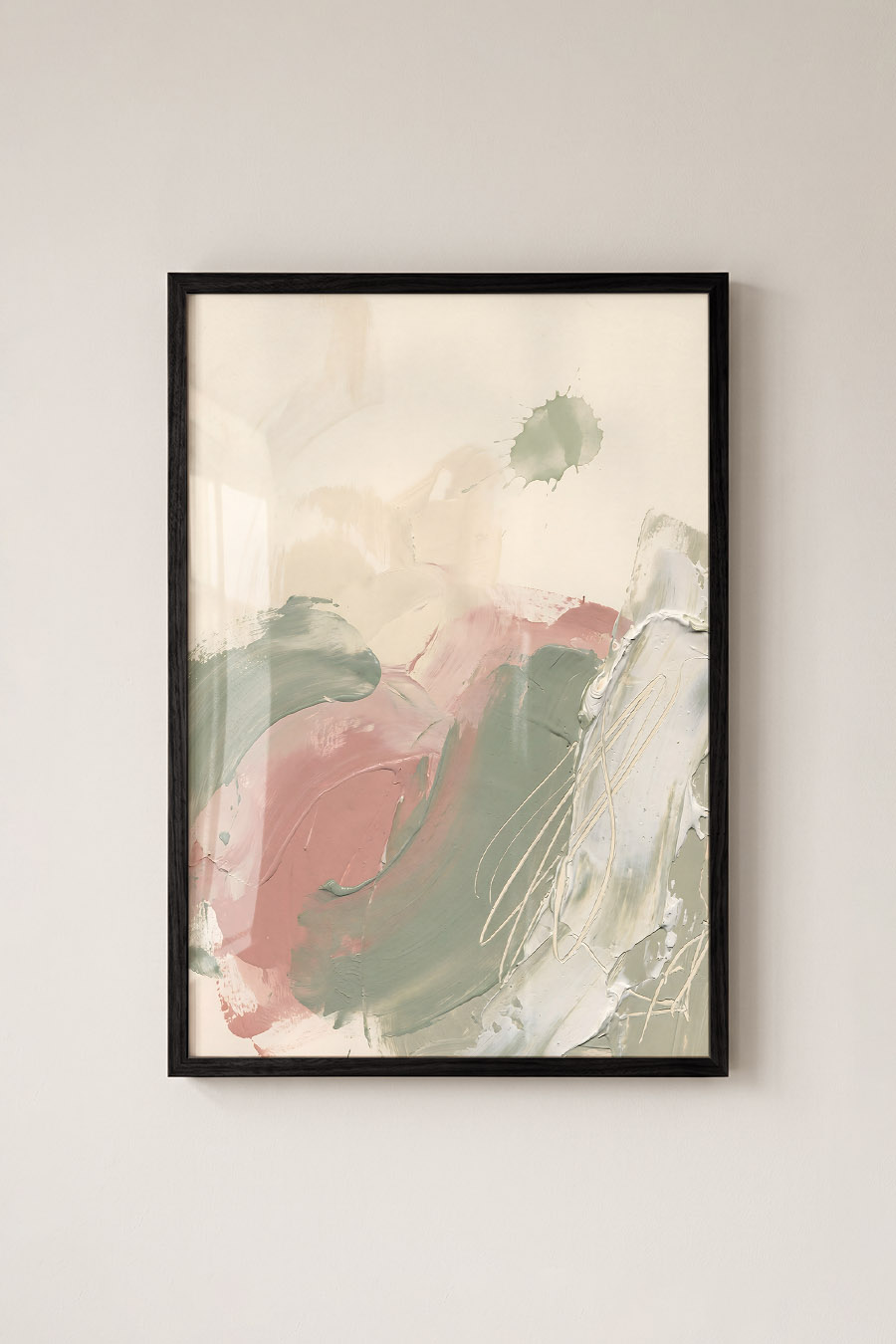 myikona-poster-type-with-frame_k-010881-15.jpg