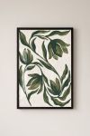 poster-wall-art-me-korniza-katheta-e-010882-1.jpg