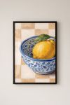 poster-wall-art-me-korniza-katheta-e-010883-1.jpg