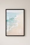 poster-wall-art-me-korniza-katheta-j-010884-1.jpg