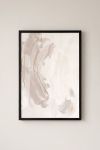 poster-wall-art-me-korniza-katheta-f-010885-1.jpg