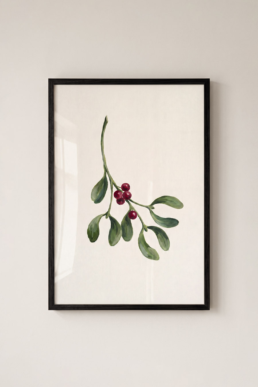 myikona-poster-type-with-frame_k-010886-15.jpg