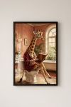 poster-wall-art-me-korniza-katheta-wi-010887-1.jpg