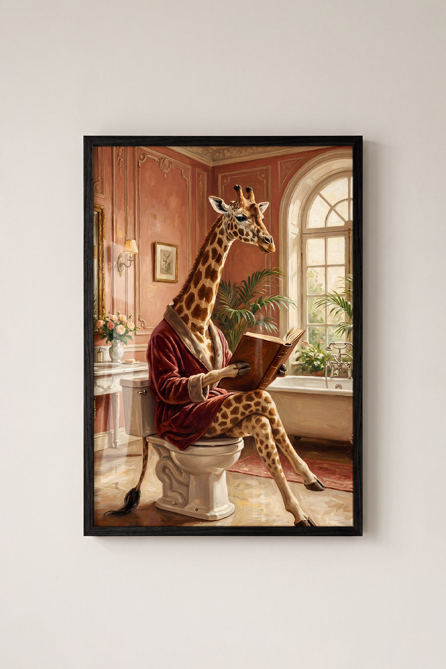 myikona-poster-type-with-frame_k-010887-15.jpg